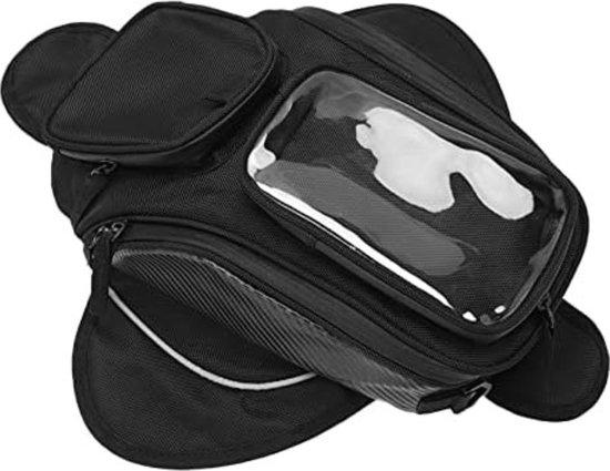 OEM Wasserdichte Motortas 410g 2026