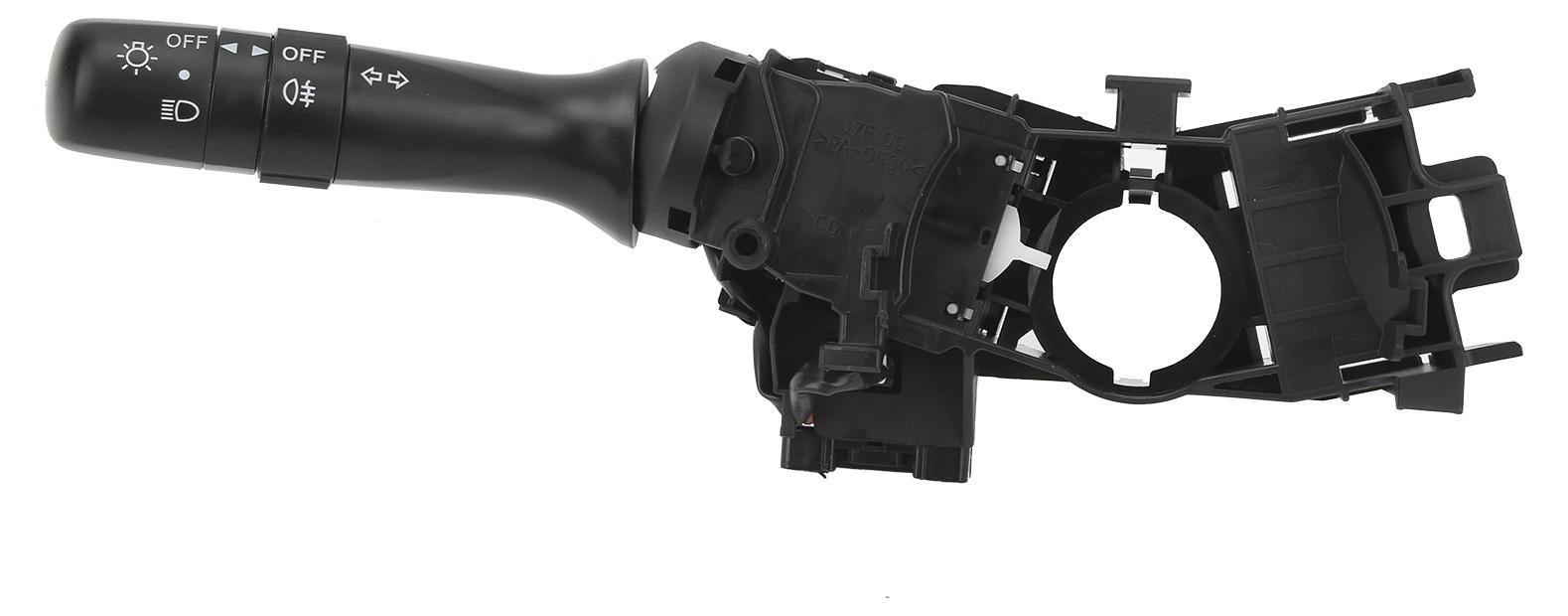 TWO TREES Blinkerhebel 6253A0 C Austausch für Peugeot 107 (2005C2016)