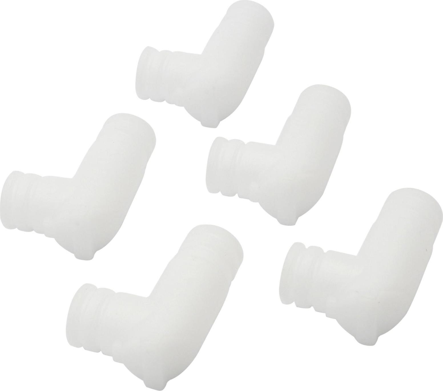 Hazet 9012UL-019/5 LUFTEINLASS