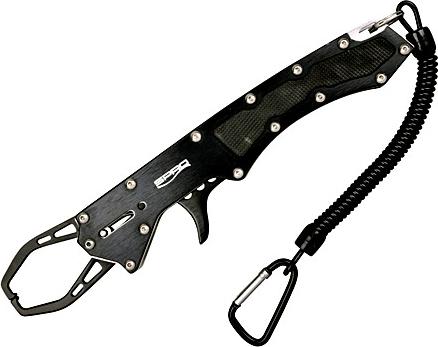 Spro Fischgreifer Fish Gripper 24cm 4702 241