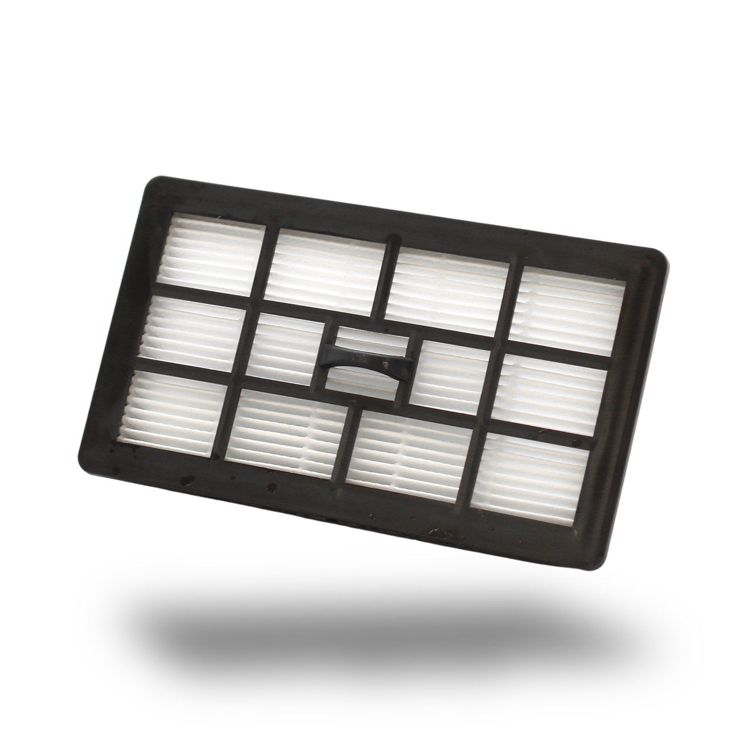 Compatibile Con Filtro Di Ricambio Filtro Siemens Vsc3a330 Iq300