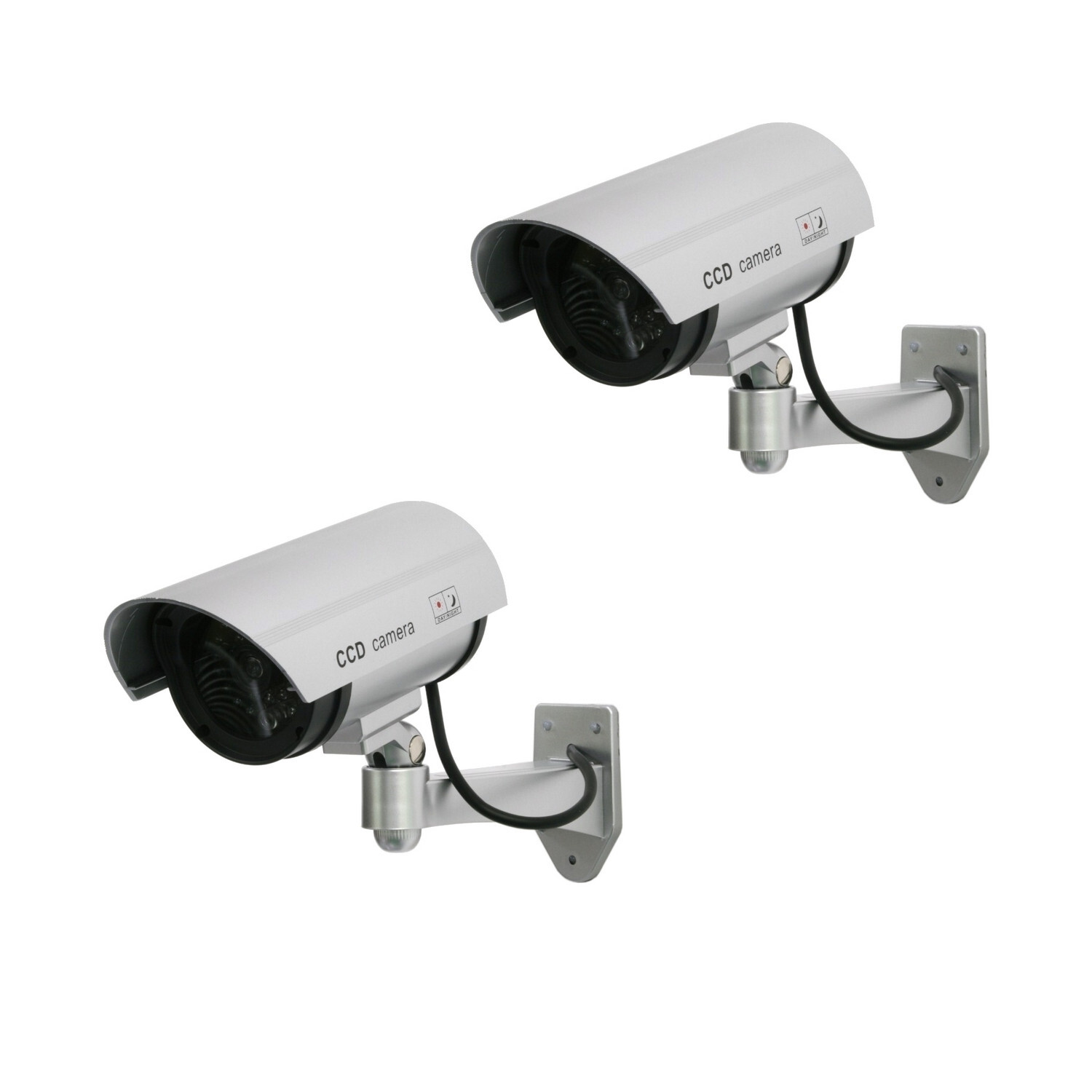 Promo Caméra Extérieure Factice chez RETIF Promo Caméra Extérieure Factice chez RETIF