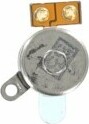 OEM Lautsprecher für iPhone 4s Ersatz verwenden