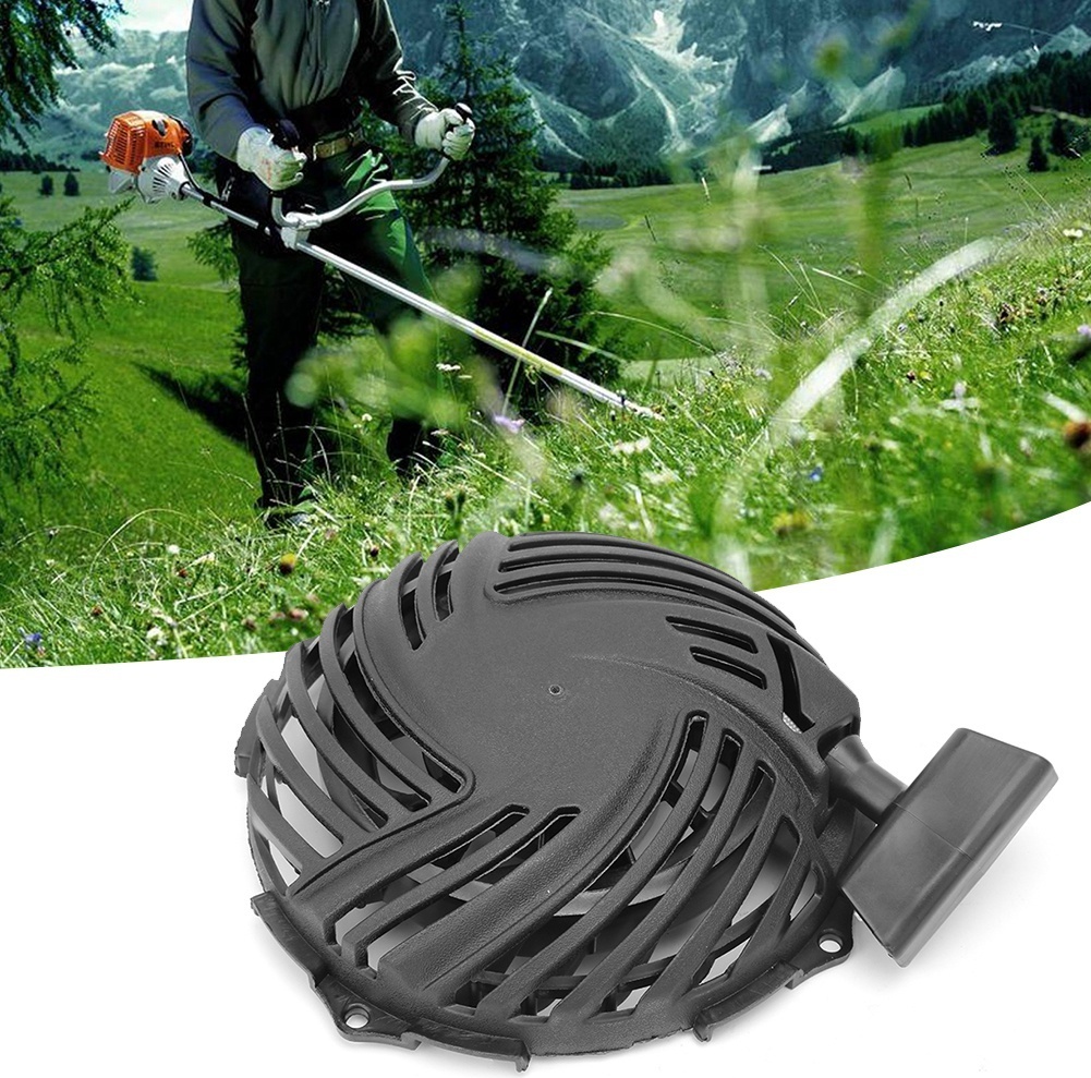 Cocosity Pull Start,Pull Starter,Freischneider Zubehör,591139,595355,Pull Starter Ersatz,Pull Starter Zubehör