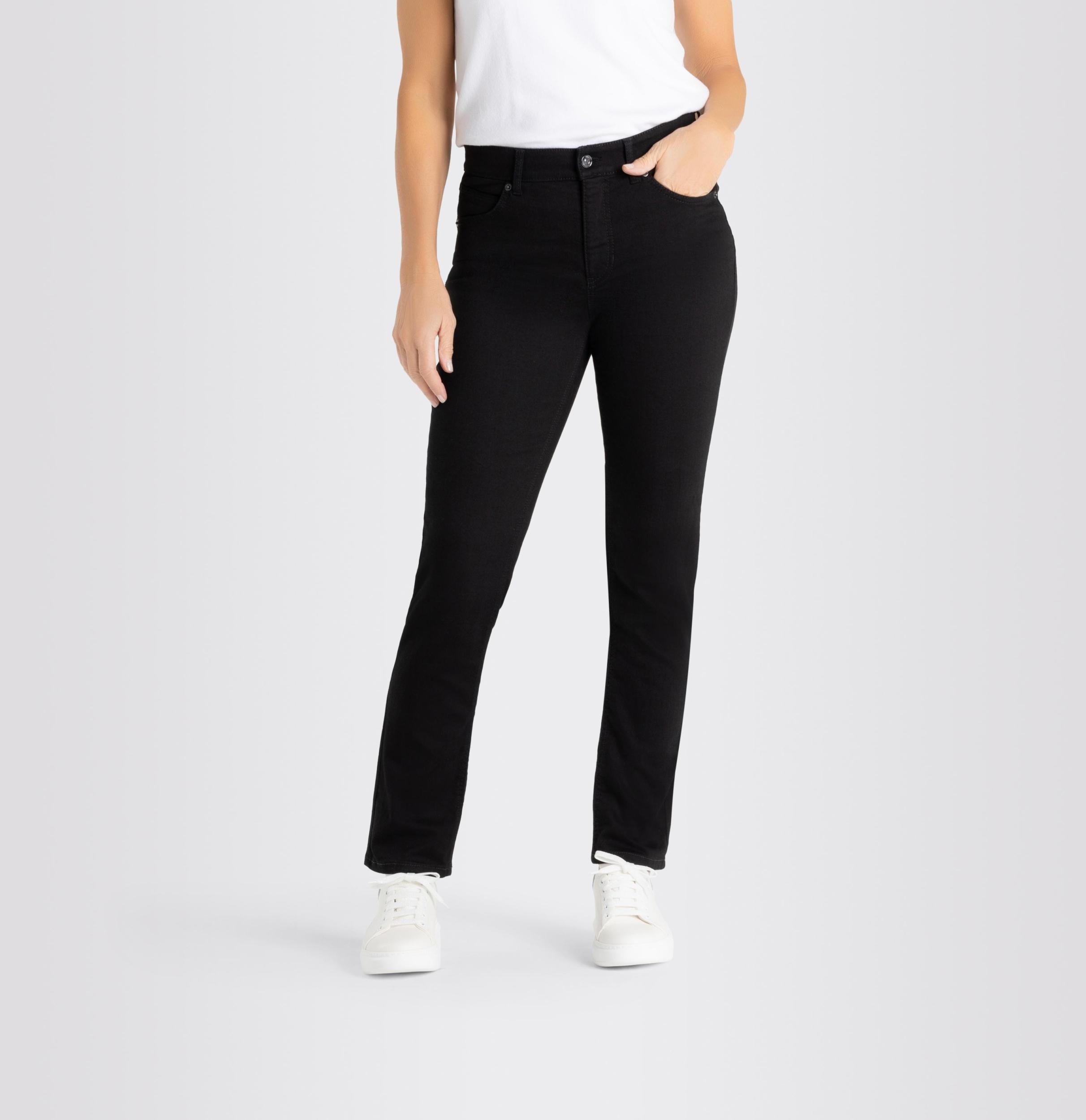MAC MELANIE D999 Trousers MA 36/28 MELANIE 0380 L504 08