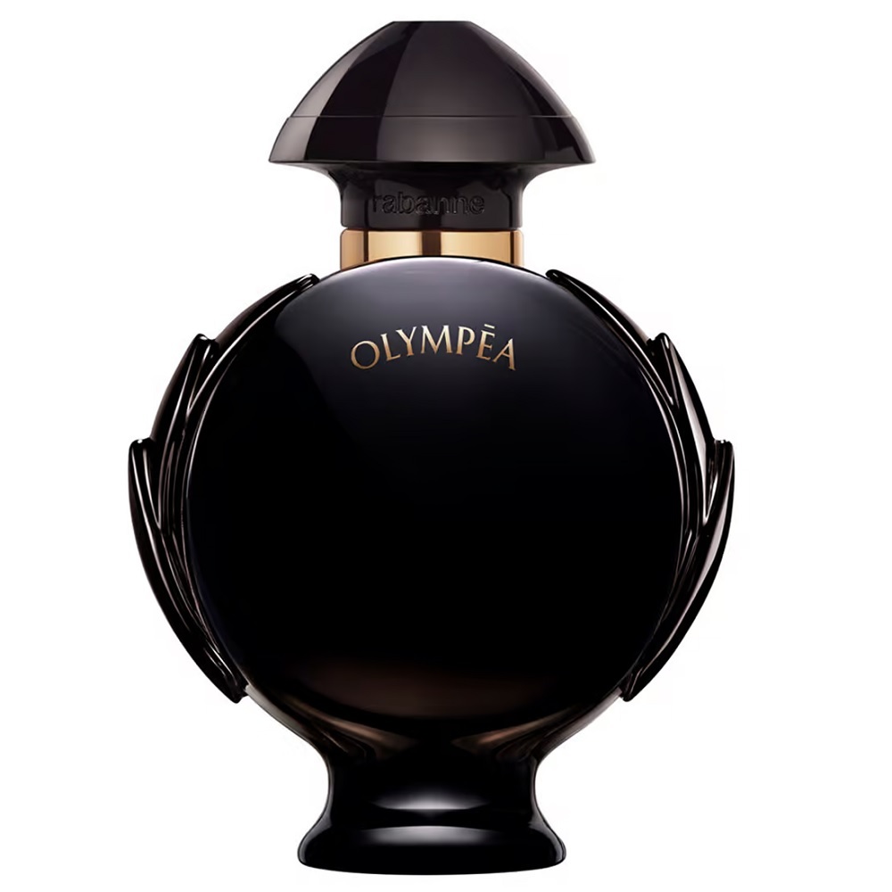 Paco Rabanne Olympea parfum dámsky 3 ml vzorka