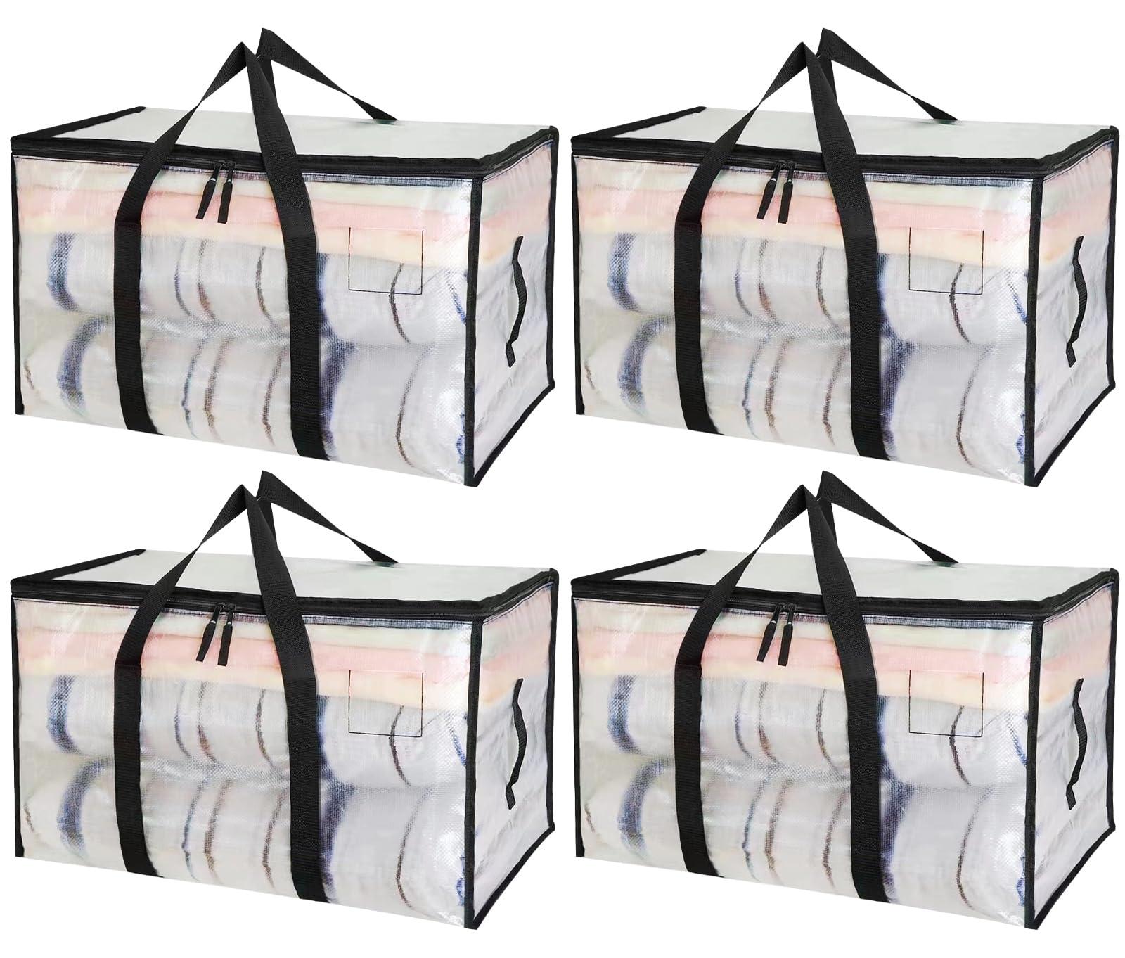 OEM 90-Liter-Verpackungsmaterialien mit Klebstoff, transparente Verpackungsmaterialien, großformatige Verpackungsmaterialien für Kleidung, Verpackungsmaterialien und Klebstoffe
