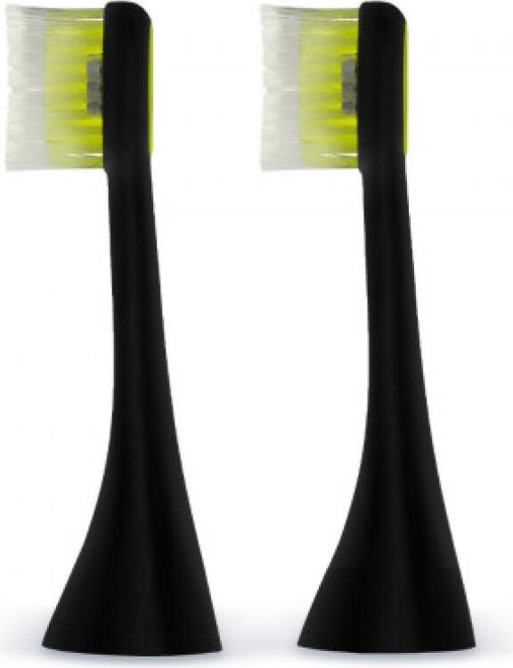 Silk´n Silkn ToothWave Refill Black TWRS2PEUZ001