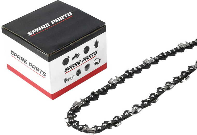 MAGIQ Parts Kette 45Cm (18")/ 0.325" 1.5Mm 72 Glieder