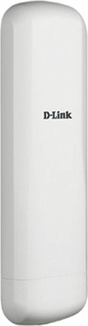 Prístupový bod D-Link DAP-3711