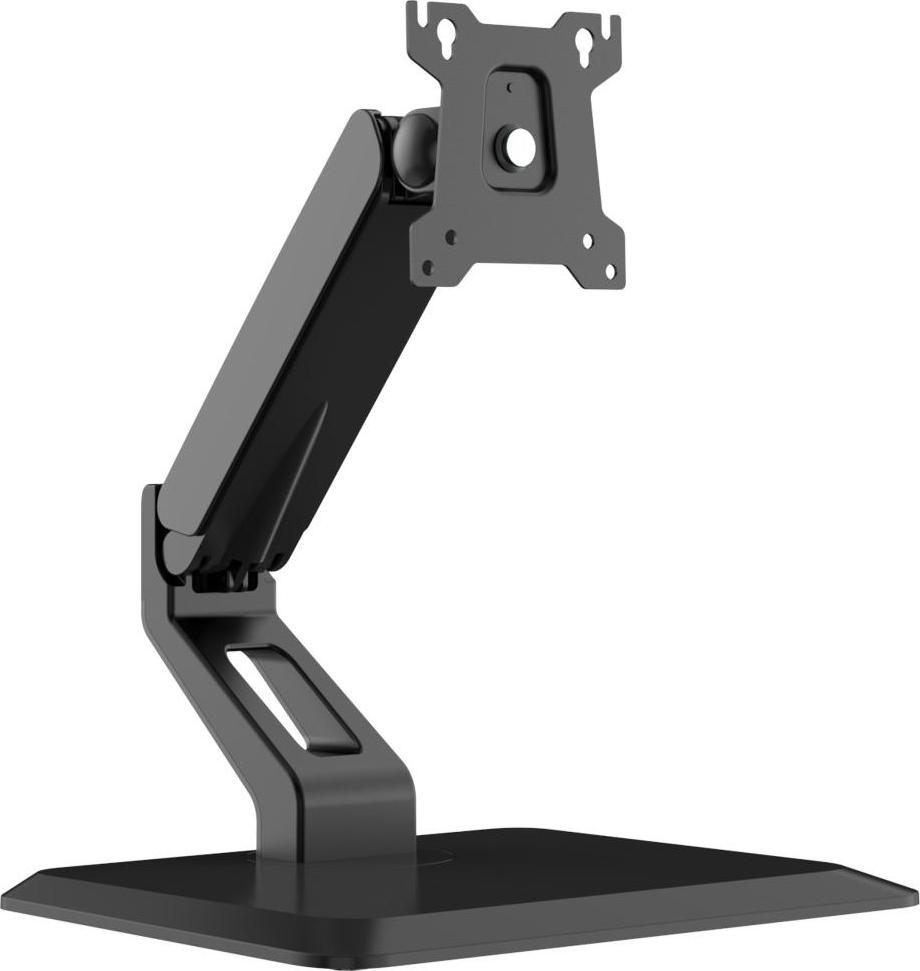 MULTIBRACKETS Multibrackets M Deskstand Touch Basic 9998