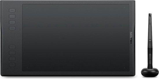 OEM Grafik-Tablet mit drahtloser Verbindung für kreative Projekte mit hoher 5080 LPI Bildauflösung 2026