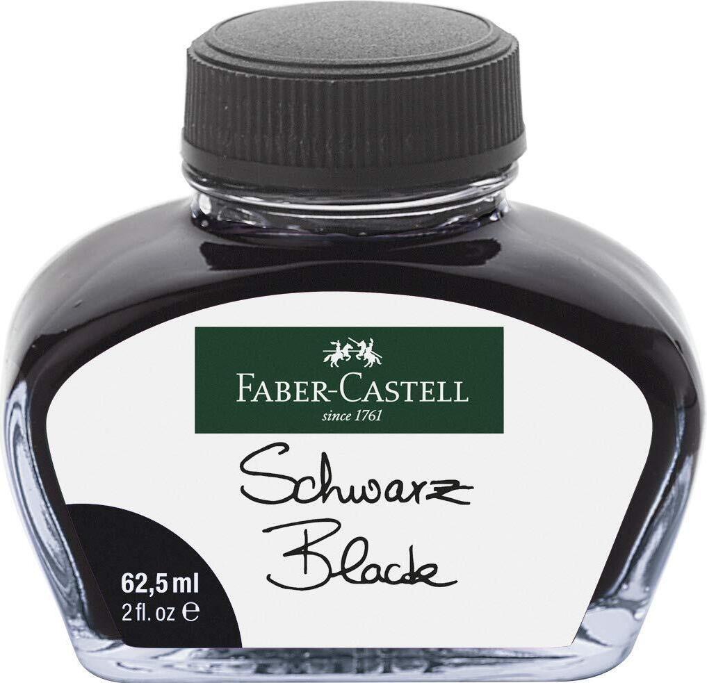 Lápiz borrador de fibra de Vidrio Faber-Castell - Argüelles 360 Lápiz borrador de fibra de Vidrio Faber-Castell - Argüelles 360