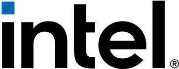 Intel 2U GPGPU Kit CYPGPGPUKIT - Rack-Luftkanal-Kit - 2U - für P/N: M50CYP2SB1U, M50CYP2SBSTD