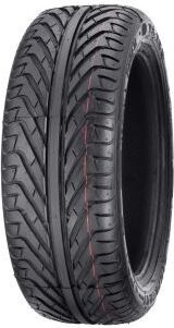 PROFIL 225/45R17 91W TORNADO F1 Runderneuerter