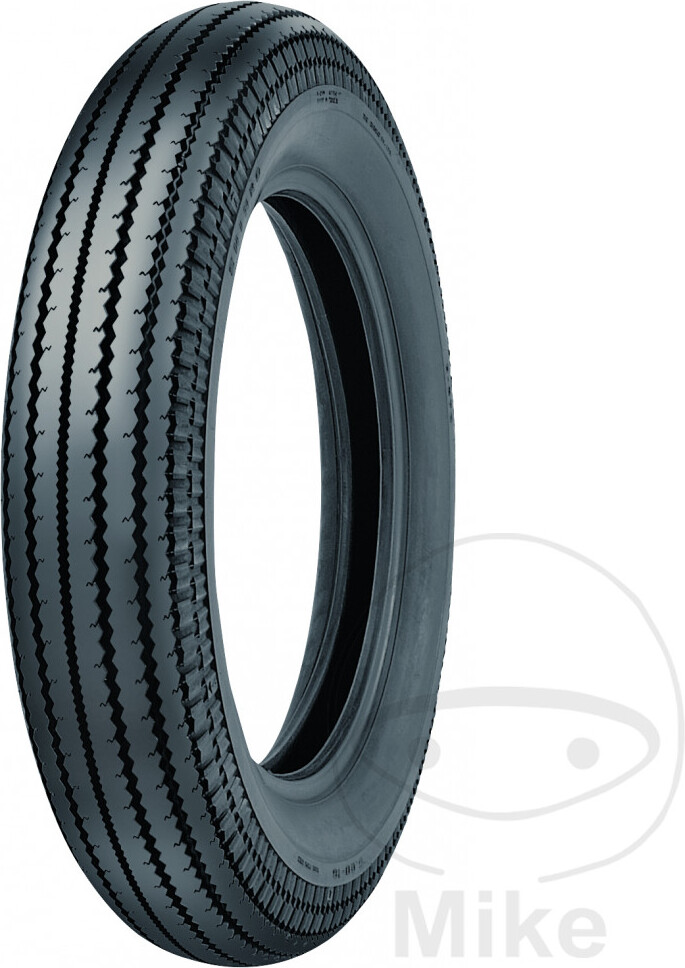 Shinko E 270 Super Classic / E 270 3/0 R21 57S