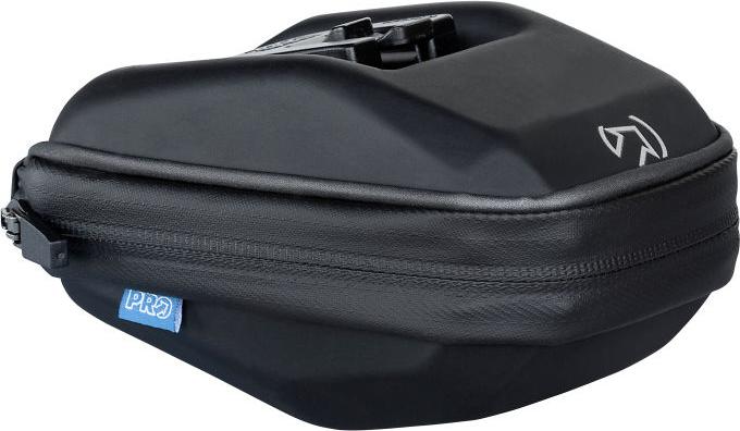 PRO Satteltasche Direktmontage FAPRBA0040