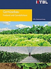 Gemüsebau