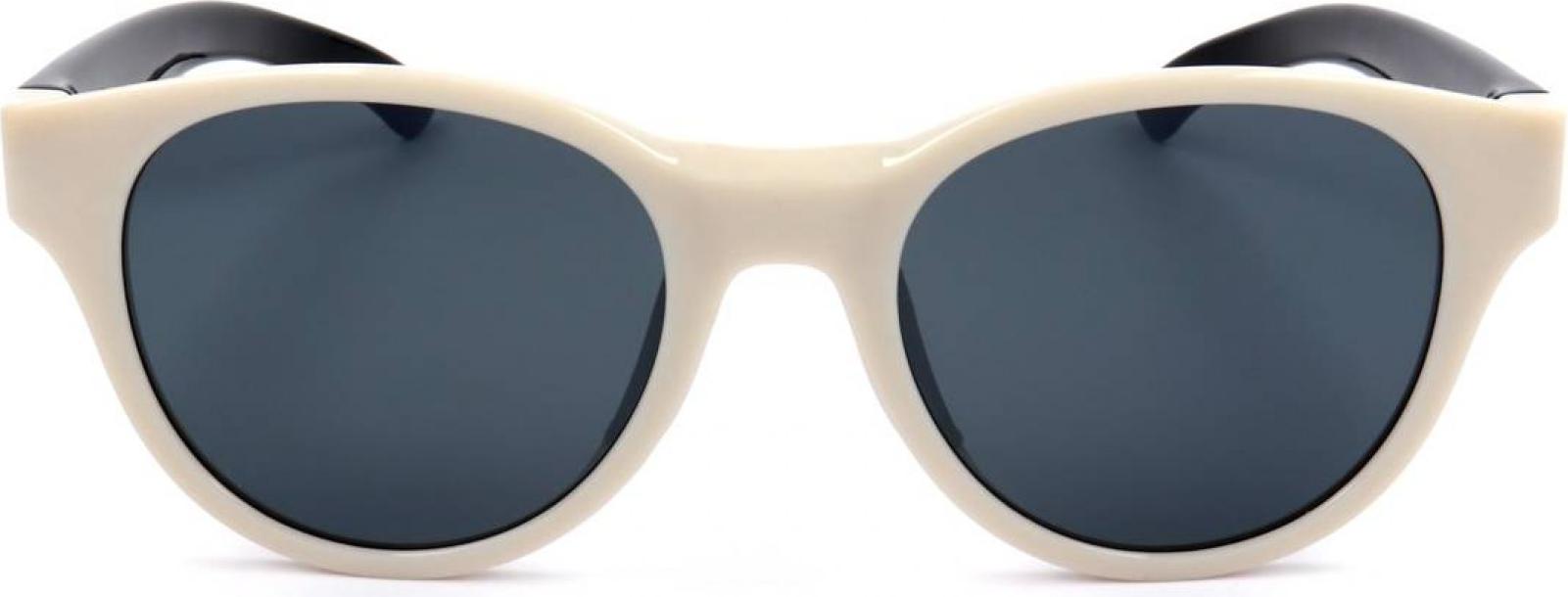 Smith Sonnenbrille SNARE R6S 51 20 145 SNARE GREY BLACK