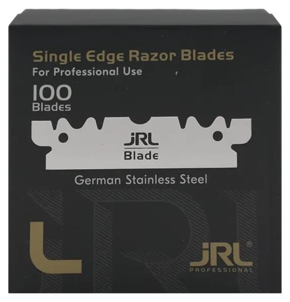 JRL Rasierklingen