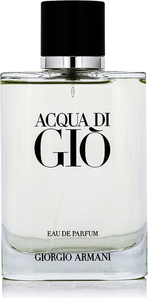 Giorgio Armani Acqua di Gio toaletná voda pánska 100 ml