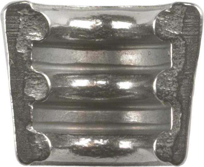Federal Mogul Ventilkeil Jeep Wrangler JK 3.8-L. VK-296