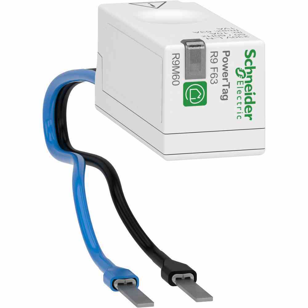 Schneider Electric PowerTag R9M60