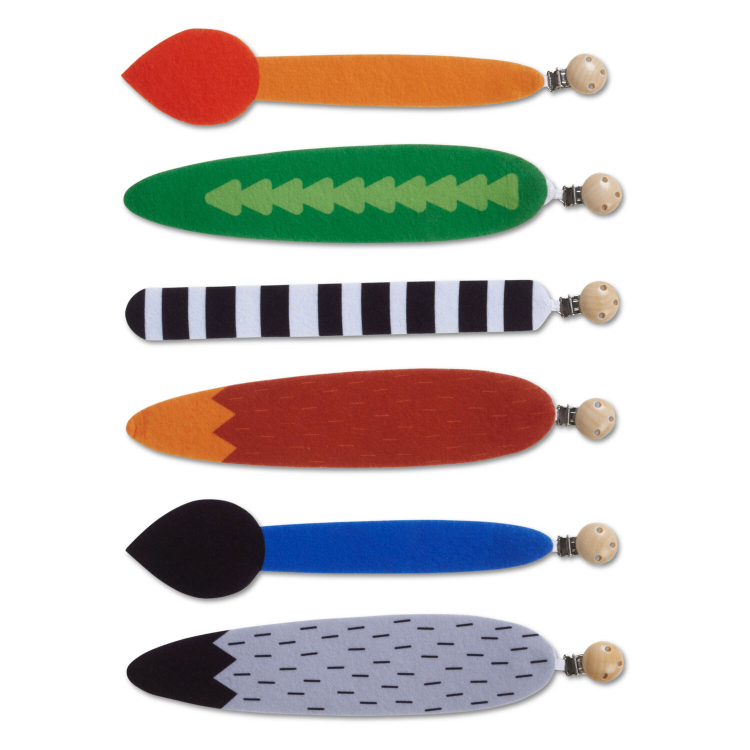 BS Toys Bewegungsspiel "Jäger" GA301