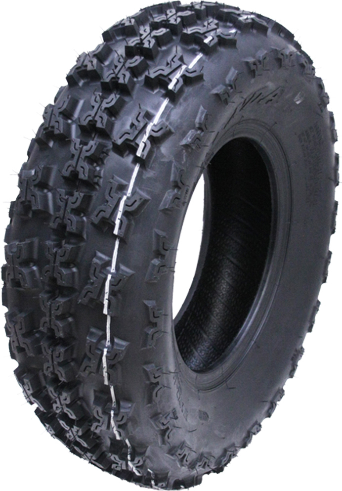 21x7.00-10 Pneumatika Slasher ATV quad, WP01 Wanda Race 6ply road legal 21 7 10.