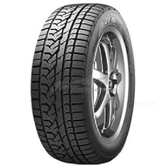 Zimná pneumatika Marshal Izen RV KC 15 235/55 R18 100H bez ráfika