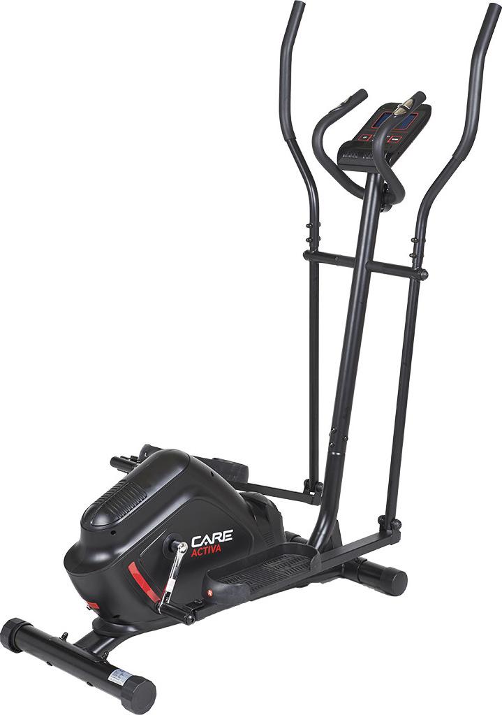 Care Crosstrainer - ACTIVA 21 Programme 50614