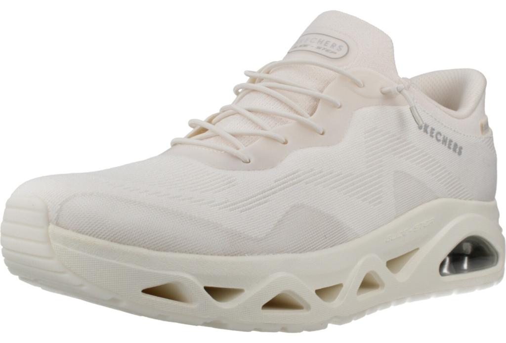 Skechers Slip - Ins Uno Glide Step Air Gliders 190115