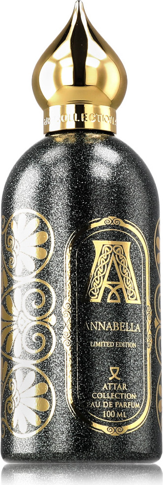 Attar Collection Annabella EDP 100 ml W