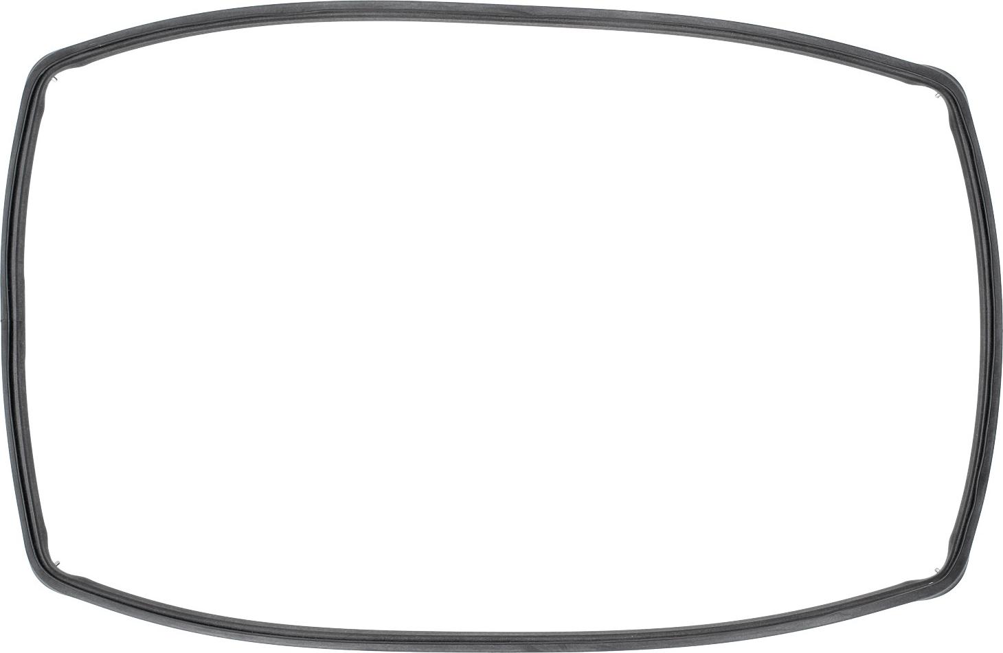 Haier Türdichtung Candy 41013648 für Backofen