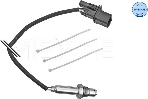Meyle Lambdasonde Regelsonde 314 803 0011