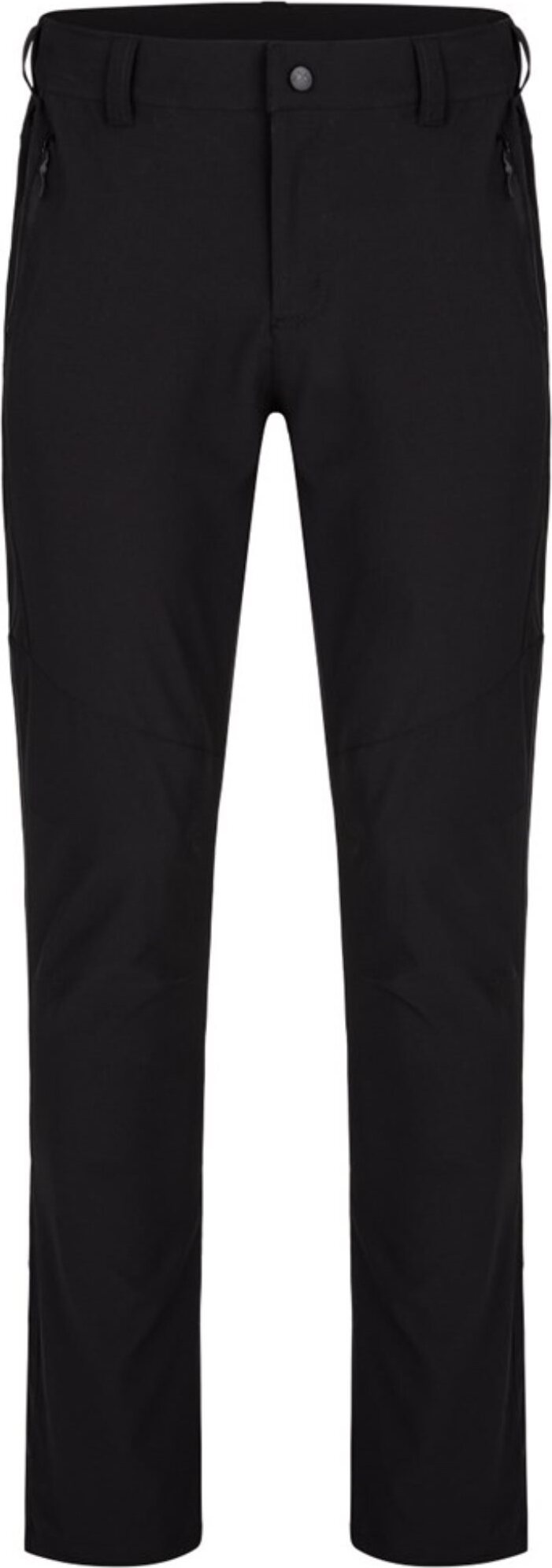 LOAP Laib uzak xl herenbroek - lässiger komfort in baumwolle OLM2302V21V