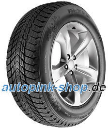 Nexen Winguard Ice Plus ( 215/50 R17 95T XL 4PR, Nordic compound ) Image