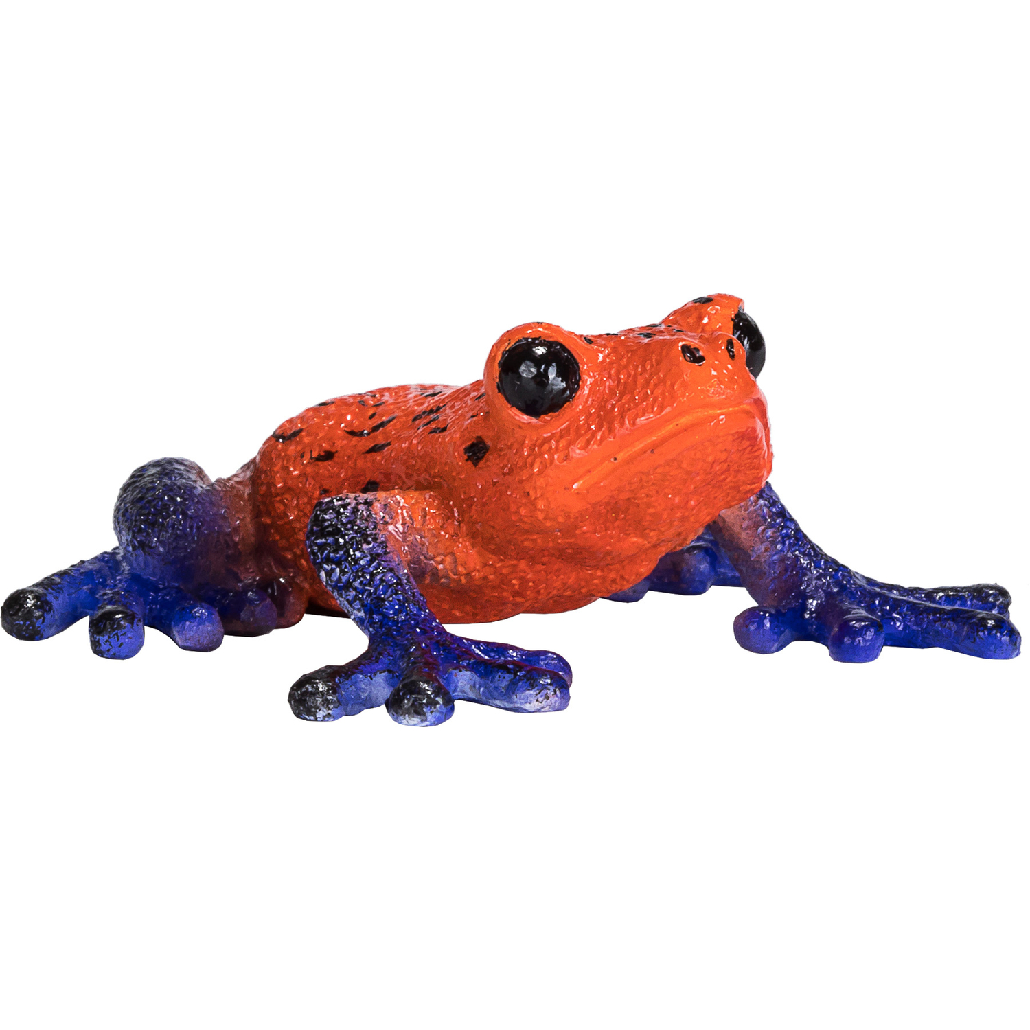 Mojo Wild Life Pfeil-Giftbaumfrosch 381016