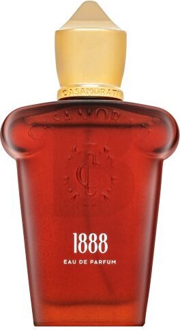 Xerjoff Casamorati 1888 parfémovaná voda unisex 30 ml