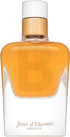 Hermes Jour d´Hermes Absolu parfémovaná voda pre ženy 85 ml