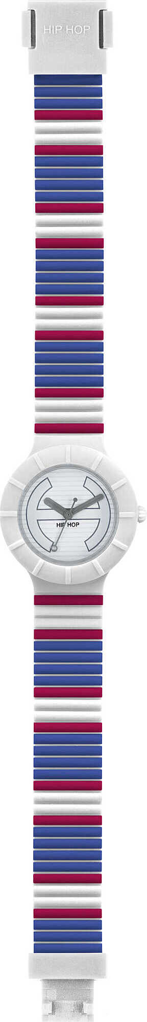 Hodinky Hip Hop model Millerighe HWU0441