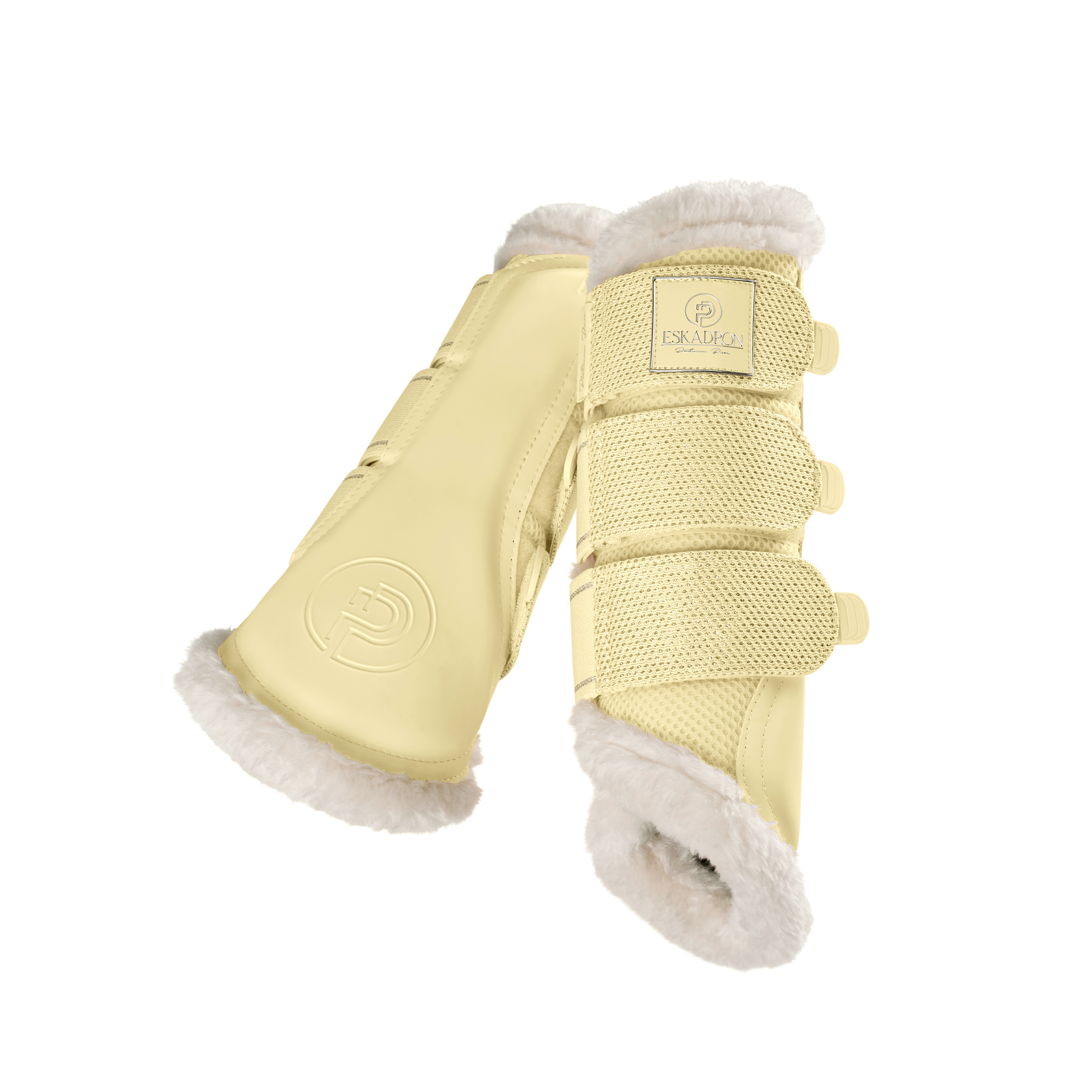Eskadron Platinum Pure FS23 Mesh Evo-Wool | Kaufland.de