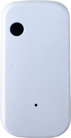 BOT Intelligenter Lichtsensor WiFi LS1