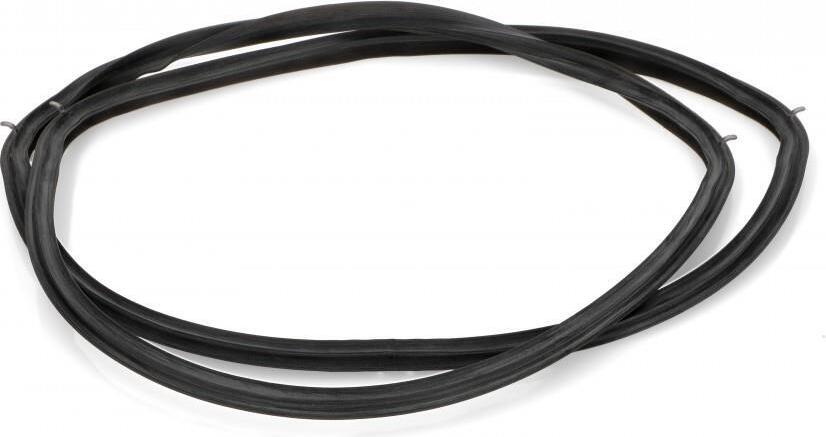 Electrolux - Ofentürdichtung - Kein Pyrolyse - 140043543028
