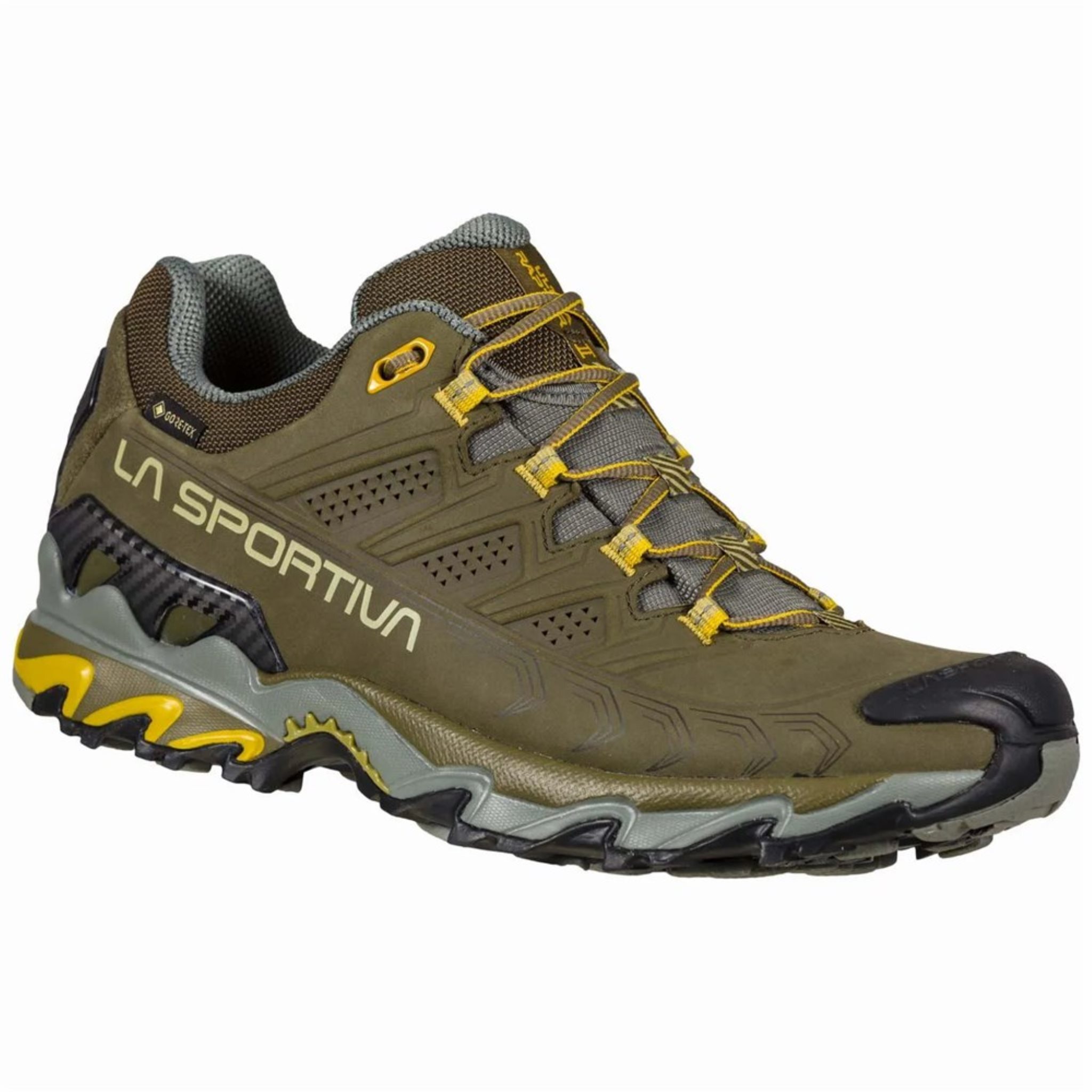 La Sportiva Obuv Ultra Raptor Ii Leather Gtx, 34F810811