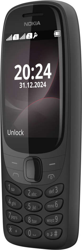Nokia HMD Global 6310 (2024)