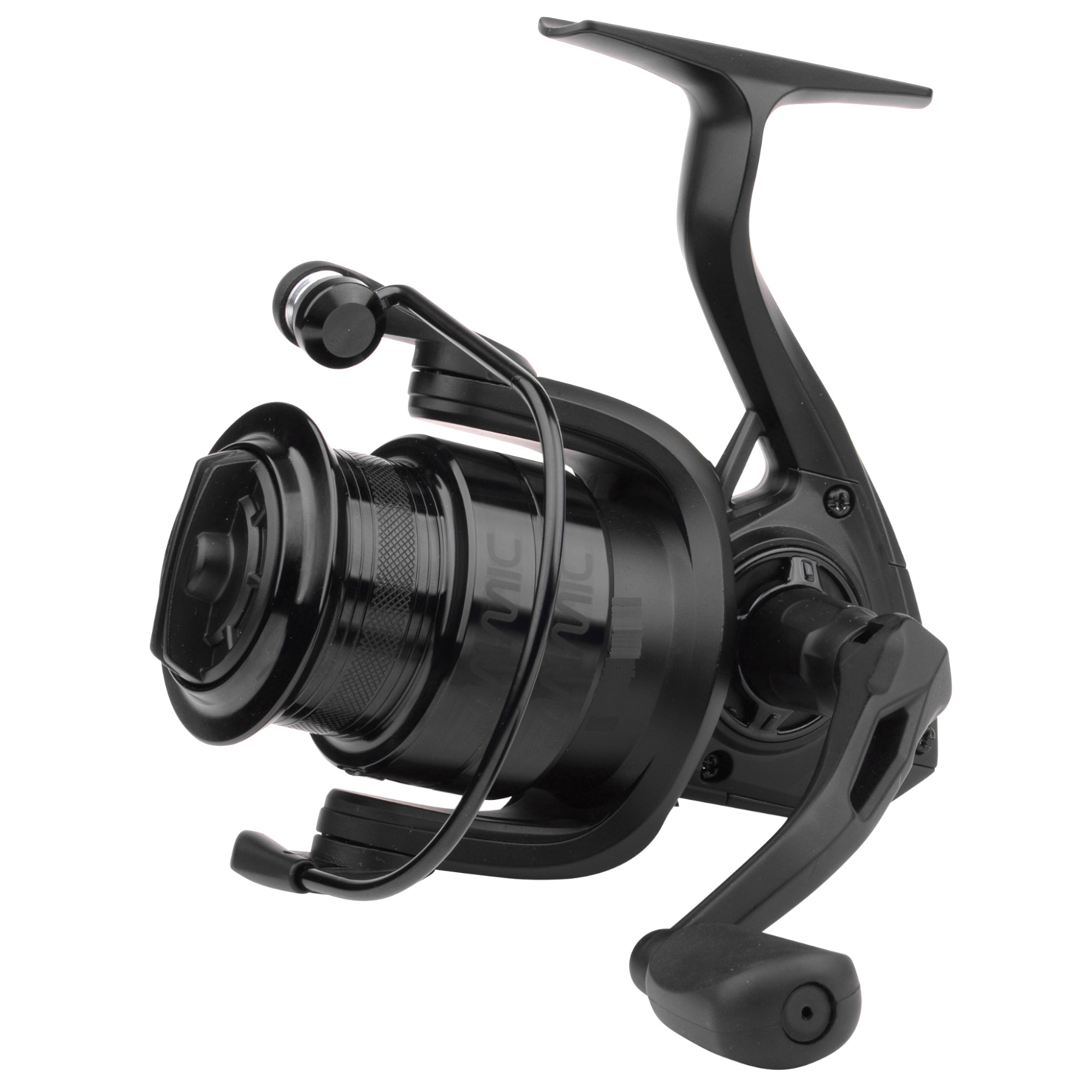 Spro Mimic 2.0 2000er Rolle - Spinnrolle, Forellenrolle ul-1212-200