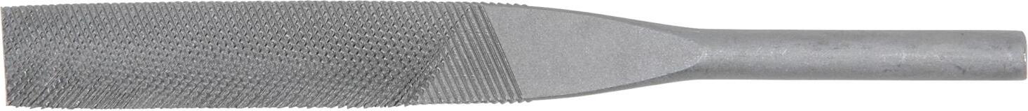 KS TOOLS Feile - 515.5545-R011P