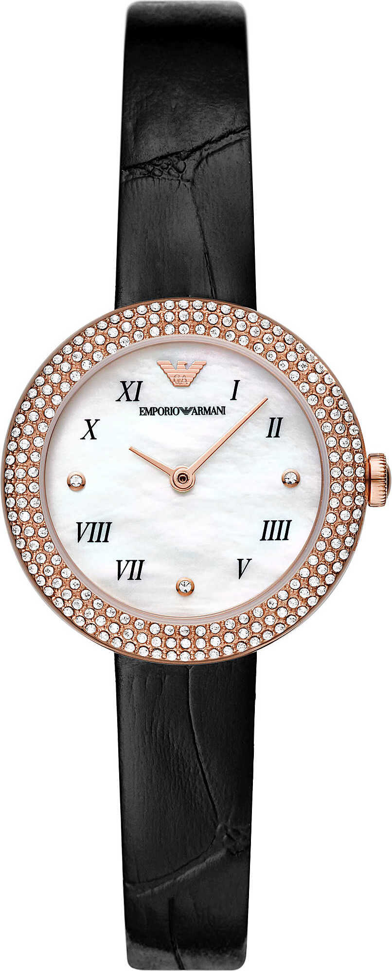 Emporio Armani AR11356