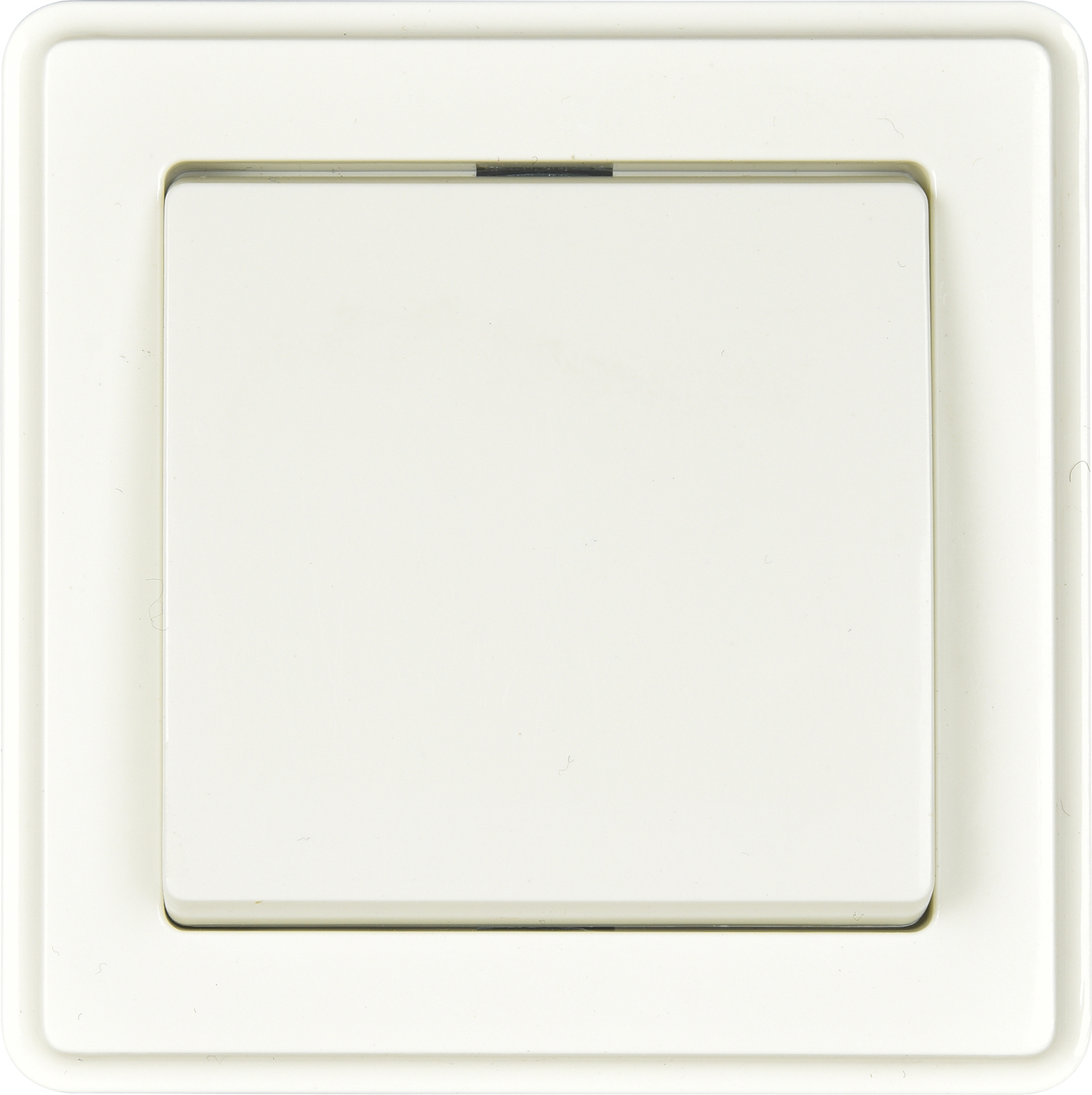 HEITECH Taster-Standard UP 04002247